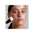 Nyx- High Glass Face Primer Brush Discount