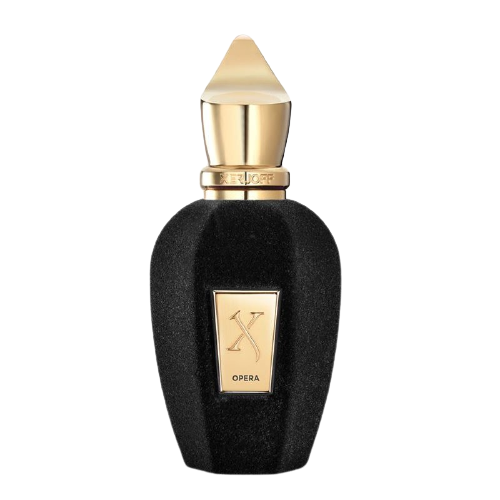 Xerjoff Opera Edp Discount