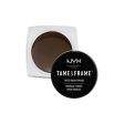 Nyx- Tame & Frame Brow Pomade Supply