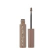 Ulta Beauty- Brow Tint - Light, 0.176 oz Online