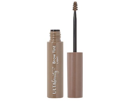 Ulta Beauty- Brow Tint - Light, 0.176 oz Online