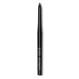 Bobbi Brown- Perfectly Defined Gel Eyeliner Online