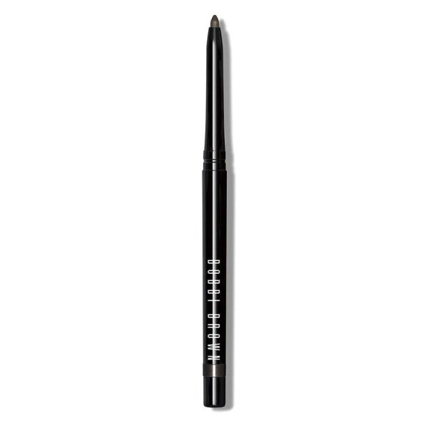 Bobbi Brown- Perfectly Defined Gel Eyeliner Online