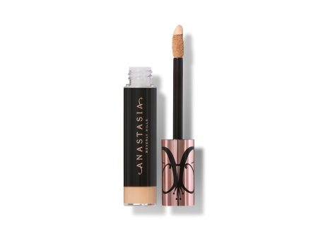 Anastasia Beverly Hills- Magic Touch Concealer - 13 | Medium Skin With Cool Peach Undertones Online now