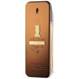 RABANNE 1 Million Prive EDP 100ml Online Hot Sale