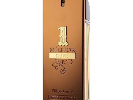 RABANNE 1 Million Prive EDP 100ml Online Hot Sale