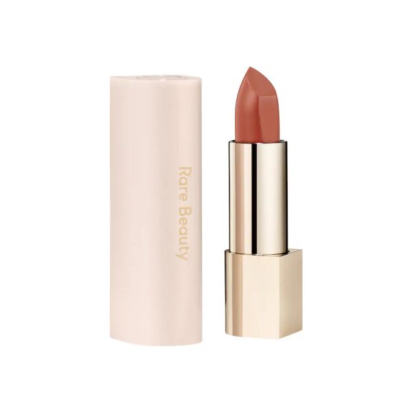 Rare Beauty- Kind Words Matte Lipstick (Fun - neutral mauve) Online Hot Sale