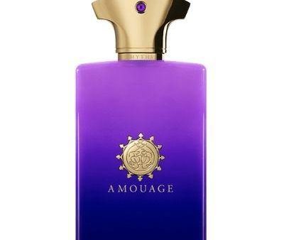 AMOUAGE Myths Man EDP 100ml Online