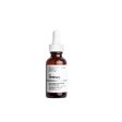 The Ordinary- 100% Organic Cold-Pressed Rose Hip Seed Oil Fashion