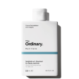 The Ordinary- Sulphate 4% Cleanser for Body and Hair 240ml Fashion