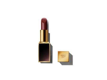 Tomford- Lip Color (80 IMPASSIONED) Sale