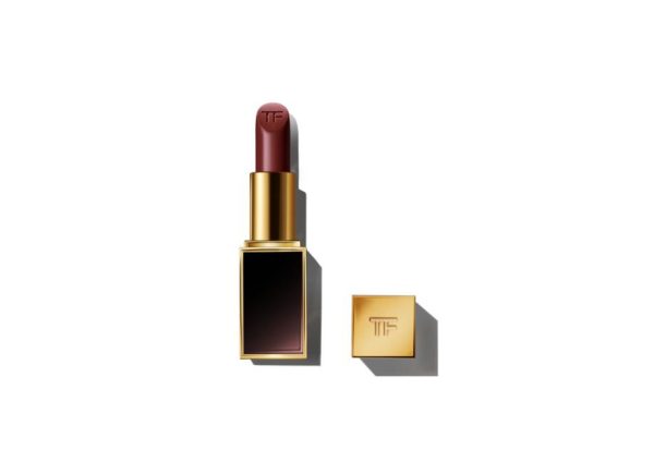 Tomford- Lip Color (80 IMPASSIONED) Sale