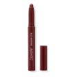 Colourpop- Shadow Stix (Plum Tart) Discount