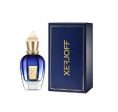 Xerjoff JTC K Bridge Club Edp 50ml Cheap