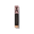 Anastasia Beverly Hills- Magic Touch Concealer - 14 | Medium Skin With Neutral Undertones Online