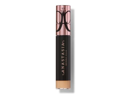 Anastasia Beverly Hills- Magic Touch Concealer - 14 | Medium Skin With Neutral Undertones Online