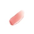 Nars- AFTERGLOW LIP SHINE (ORGASM Peachy Pink With Golden Shimmer) Online Sale