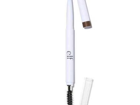 E.L.F- INSTANT LIFT BROW PENCIL Online now