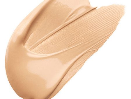 PIxi- Pat Away Concealing Base (Nude) Online