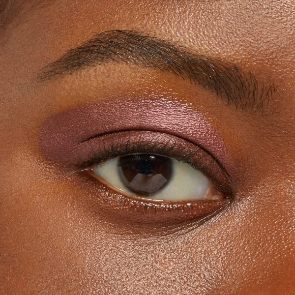 Colourpop- Shadow Stix (So Into U) Online