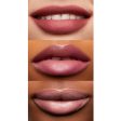 E.L.F- HYDRATING CORE LIP SHINE Fashion