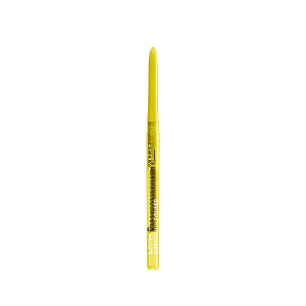 Nyx- Pride Vivid Brights Eyeliner Online Hot Sale