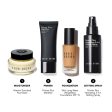 Bobbi Brown- Primer Plus Mattifier, 40ml Fashion