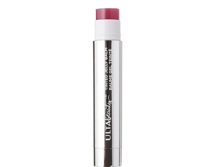 Ulta Beauty- Tinted Jelly Balm - Berry Cheap