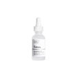 The Ordinary- Alpha Arbutin 2% + HA For Cheap