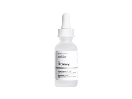 The Ordinary- Alpha Arbutin 2% + HA For Cheap