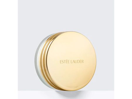 Estee Lauder- Advanced Night For Discount