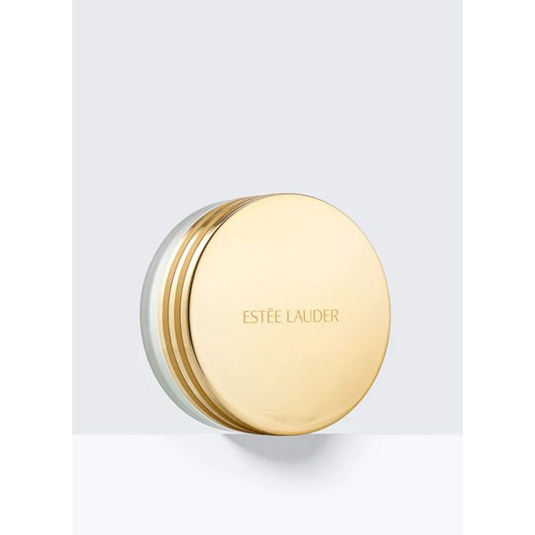 Estee Lauder- Advanced Night For Discount