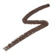 PIxi- Endless Shade Stick (Matte Cocoa) For Cheap