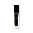 Anastasia Beverly Hills- Luminous Foundation - 480C | Tan Skin With an Olive Undertone Hot on Sale