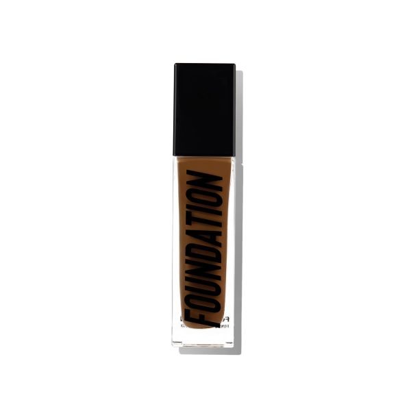 Anastasia Beverly Hills- Luminous Foundation - 480C | Tan Skin With an Olive Undertone Hot on Sale