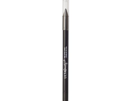 Ulta Beauty- Gel Eyeliner Pencil - Black Out, 0.10 oz Online