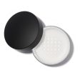 Anastasia Beverly Hills- Mini Loose Setting Powder For Sale