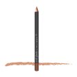 L.A.Girl-  Lipliner Pencil Online now