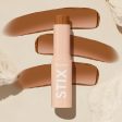 Colourpop- Bronzer Stix (Golden Bronze) For Discount