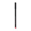 Anastasia Beverly Hills- Lip Liner - ROSE DREAM | Rose Petal Pink Online