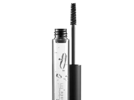 Mac - Brow Set - 8 G Sale