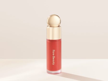 Rare Beauty- Soft Pinch Liquid Blush For Cheap