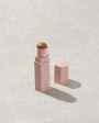 Fenty Beauty- MATCH STIX CONTOUR SKINSTICK (Truffle contour for medium skin tones, neutral undertone) For Sale