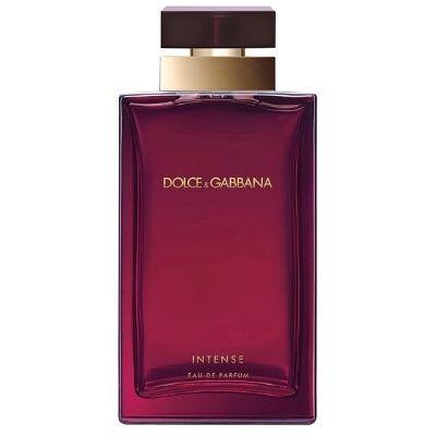 DOLCE & GABBANA Pour Femme Intense EDP 100ml Sale