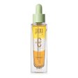 PIxi- C Vit Priming Oil Online now