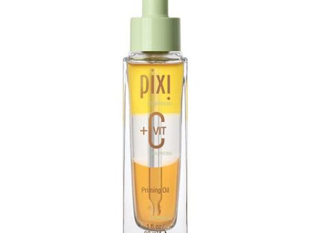 PIxi- C Vit Priming Oil Online now