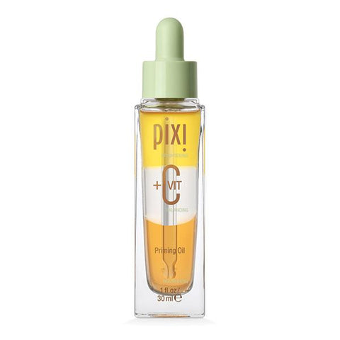 PIxi- C Vit Priming Oil Online now