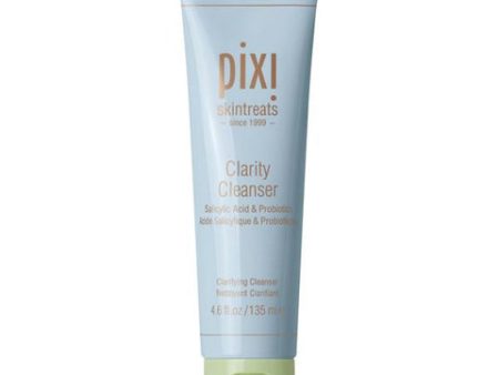 PIxi- Clarity Cleanser (One-Time Purchase) For Sale