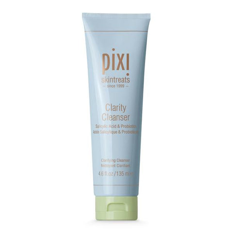 PIxi- Clarity Cleanser (One-Time Purchase) For Sale