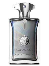 Amouage Reflection 45 Man Extrait 100ML Online Hot Sale